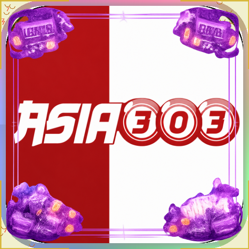 asia303 — galeri pratinjau Resmi APK